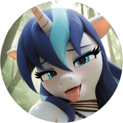 ErosEntity's Avatar